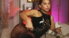 Erika_higgins @Erika_higgins webcam capture — Slim/Petite, Brown hair, Brown eyes, Other, 25 yrs, Bisexual — tags: sexy, young, cute, sweet, hot, natural, shaved, funny, horny, pussy, friendly, toys, ass, new, beautiful, naughty, smart, masturbation, anal, italian, nice ass, fun, skype, dancer, squirt, wet, dildo, feet, big tits, teen, curvy, private