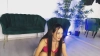 Erikarossee @Erikarossee webcam capture — Slim/Petite, Brown hair, Brown eyes, Caucasian, Straight — tags: brunette, pussy play, lovense, lush, domi, teen, sexy, new, naughty, deepthroat, feet worship, sloppy blowjob, ride, nude, true private, small boobs, toys, private, orgasm, cam2cam, squirt, young, friendly, cute, kinky, stockings, high heels, funny, natural, masturbation, long hair