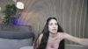Erikarossee @Erikarossee webcam capture — Slim/Petite, Brown hair, Brown eyes, Caucasian, Straight — tags: brunette, pussy play, lovense, lush, domi, teen, sexy, new, naughty, deepthroat, feet worship, sloppy blowjob, ride, nude, true private, small boobs, toys, private, orgasm, cam2cam, squirt, young, friendly, cute, kinky, stockings, high heels, funny, natural, masturbation, long hair