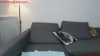 Capture at 2025-10-15 19:32:07