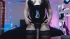 Erikasukubo @Erikasukubo webcam capture — Brown hair, Brown eyes, Bisexual — tags: mistress, strapon, pegging, goddess, sph, chastity, feet, humiliation, facesiting, dirty talk, bdsm, cei, joi, lovense, sissyfication, beautiful, tease, findom, dominant, anydesk, erotic, gorgeous, high heels, goth, fetish, humiliation, worship, paypig, edge, denial, cuckold, sissy