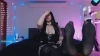 Erikasukubo @Erikasukubo webcam capture — Brown hair, Brown eyes, Bisexual — tags: mistress, strapon, pegging, goddess, sph, chastity, feet, humiliation, facesiting, dirty talk, bdsm, cei, joi, lovense, sissyfication, beautiful, tease, findom, dominant, anydesk, erotic, gorgeous, high heels, goth, fetish, humiliation, worship, paypig, edge, denial, cuckold, sissy