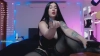 Erikasukubo @Erikasukubo webcam capture — Brown hair, Brown eyes, Bisexual — tags: mistress, strapon, pegging, goddess, sph, chastity, feet, humiliation, facesiting, dirty talk, bdsm, cei, joi, lovense, sissyfication, beautiful, tease, findom, dominant, anydesk, erotic, gorgeous, high heels, goth, fetish, humiliation, worship, paypig, edge, denial, cuckold, sissy