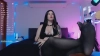 Erikasukubo @Erikasukubo webcam capture — Brown hair, Brown eyes, Bisexual — tags: mistress, strapon, pegging, goddess, sph, chastity, feet, humiliation, facesiting, dirty talk, bdsm, cei, joi, lovense, sissyfication, beautiful, tease, findom, dominant, anydesk, erotic, gorgeous, high heels, goth, fetish, humiliation, worship, paypig, edge, denial, cuckold, sissy