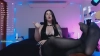 Erikasukubo @Erikasukubo webcam capture — Brown hair, Brown eyes, Bisexual — tags: mistress, strapon, pegging, goddess, sph, chastity, feet, humiliation, facesiting, dirty talk, bdsm, cei, joi, lovense, sissyfication, beautiful, tease, findom, dominant, anydesk, erotic, gorgeous, high heels, goth, fetish, humiliation, worship, paypig, edge, denial, cuckold, sissy