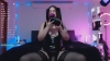 Erikasukubo @Erikasukubo webcam capture — Brown hair, Brown eyes, Bisexual — tags: mistress, strapon, pegging, goddess, sph, chastity, feet, humiliation, facesiting, dirty talk, bdsm, cei, joi, lovense, sissyfication, beautiful, tease, findom, dominant, anydesk, erotic, gorgeous, high heels, goth, fetish, humiliation, worship, paypig, edge, denial, cuckold, sissy