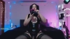 Erikasukubo @Erikasukubo webcam capture — Brown hair, Brown eyes, Bisexual — tags: mistress, strapon, pegging, goddess, sph, chastity, feet, humiliation, facesiting, dirty talk, bdsm, cei, joi, lovense, sissyfication, beautiful, tease, findom, dominant, anydesk, erotic, gorgeous, high heels, goth, fetish, humiliation, worship, paypig, edge, denial, cuckold, sissy