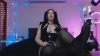 Erikasukubo @Erikasukubo webcam capture — Brown hair, Brown eyes, Bisexual — tags: mistress, strapon, pegging, goddess, sph, chastity, feet, humiliation, facesiting, dirty talk, bdsm, cei, joi, lovense, sissyfication, beautiful, tease, findom, dominant, anydesk, erotic, gorgeous, high heels, goth, fetish, humiliation, worship, paypig, edge, denial, cuckold, sissy