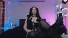 Erikasukubo @Erikasukubo webcam capture — Brown hair, Brown eyes, Bisexual — tags: mistress, strapon, pegging, goddess, sph, chastity, feet, humiliation, facesiting, dirty talk, bdsm, cei, joi, lovense, sissyfication, beautiful, tease, findom, dominant, anydesk, erotic, gorgeous, high heels, goth, fetish, humiliation, worship, paypig, edge, denial, cuckold, sissy