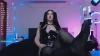 Erikasukubo @Erikasukubo webcam capture — Brown hair, Brown eyes, Bisexual — tags: mistress, strapon, pegging, goddess, sph, chastity, feet, humiliation, facesiting, dirty talk, bdsm, cei, joi, lovense, sissyfication, beautiful, tease, findom, dominant, anydesk, erotic, gorgeous, high heels, goth, fetish, humiliation, worship, paypig, edge, denial, cuckold, sissy