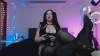 Erikasukubo @Erikasukubo webcam capture — Brown hair, Brown eyes, Bisexual — tags: mistress, strapon, pegging, goddess, sph, chastity, feet, humiliation, facesiting, dirty talk, bdsm, cei, joi, lovense, sissyfication, beautiful, tease, findom, dominant, anydesk, erotic, gorgeous, high heels, goth, fetish, humiliation, worship, paypig, edge, denial, cuckold, sissy