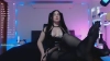 Erikasukubo @Erikasukubo webcam capture — Brown hair, Brown eyes, Bisexual — tags: mistress, strapon, pegging, goddess, sph, chastity, feet, humiliation, facesiting, dirty talk, bdsm, cei, joi, lovense, sissyfication, beautiful, tease, findom, dominant, anydesk, erotic, gorgeous, high heels, goth, fetish, humiliation, worship, paypig, edge, denial, cuckold, sissy