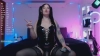 Erikasukubo @Erikasukubo webcam capture — Brown hair, Brown eyes, Bisexual — tags: mistress, strapon, pegging, goddess, sph, chastity, feet, humiliation, facesiting, dirty talk, bdsm, cei, joi, lovense, sissyfication, beautiful, tease, findom, dominant, anydesk, erotic, gorgeous, high heels, goth, fetish, humiliation, worship, paypig, edge, denial, cuckold, sissy