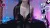Erikasukubo @Erikasukubo webcam capture — Brown hair, Brown eyes, Bisexual — tags: mistress, strapon, pegging, goddess, sph, chastity, feet, humiliation, facesiting, dirty talk, bdsm, cei, joi, lovense, sissyfication, beautiful, tease, findom, dominant, anydesk, erotic, gorgeous, high heels, goth, fetish, humiliation, worship, paypig, edge, denial, cuckold, sissy