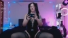 Erikasukubo @Erikasukubo webcam capture — Brown hair, Brown eyes, Bisexual — tags: mistress, strapon, pegging, goddess, sph, chastity, feet, humiliation, facesiting, dirty talk, bdsm, cei, joi, lovense, sissyfication, beautiful, tease, findom, dominant, anydesk, erotic, gorgeous, high heels, goth, fetish, humiliation, worship, paypig, edge, denial, cuckold, sissy