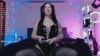 Erikasukubo @Erikasukubo webcam capture — Brown hair, Brown eyes, Bisexual — tags: mistress, strapon, pegging, goddess, sph, chastity, feet, humiliation, facesiting, dirty talk, bdsm, cei, joi, lovense, sissyfication, beautiful, tease, findom, dominant, anydesk, erotic, gorgeous, high heels, goth, fetish, humiliation, worship, paypig, edge, denial, cuckold, sissy