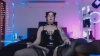 Erikasukubo @Erikasukubo webcam capture — Brown hair, Brown eyes, Bisexual — tags: mistress, strapon, pegging, goddess, sph, chastity, feet, humiliation, facesiting, dirty talk, bdsm, cei, joi, lovense, sissyfication, beautiful, tease, findom, dominant, anydesk, erotic, gorgeous, high heels, goth, fetish, humiliation, worship, paypig, edge, denial, cuckold, sissy