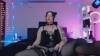 Erikasukubo @Erikasukubo webcam capture — Brown hair, Brown eyes, Bisexual — tags: mistress, strapon, pegging, goddess, sph, chastity, feet, humiliation, facesiting, dirty talk, bdsm, cei, joi, lovense, sissyfication, beautiful, tease, findom, dominant, anydesk, erotic, gorgeous, high heels, goth, fetish, humiliation, worship, paypig, edge, denial, cuckold, sissy