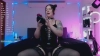Erikasukubo @Erikasukubo webcam capture — Brown hair, Brown eyes, Bisexual — tags: mistress, strapon, pegging, goddess, sph, chastity, feet, humiliation, facesiting, dirty talk, bdsm, cei, joi, lovense, sissyfication, beautiful, tease, findom, dominant, anydesk, erotic, gorgeous, high heels, goth, fetish, humiliation, worship, paypig, edge, denial, cuckold, sissy