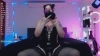 Erikasukubo @Erikasukubo webcam capture — Brown hair, Brown eyes, Bisexual — tags: mistress, strapon, pegging, goddess, sph, chastity, feet, humiliation, facesiting, dirty talk, bdsm, cei, joi, lovense, sissyfication, beautiful, tease, findom, dominant, anydesk, erotic, gorgeous, high heels, goth, fetish, humiliation, worship, paypig, edge, denial, cuckold, sissy