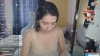 Capture at 2025-10-13 17:14:53