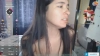 Capture at 2025-10-13 17:48:15