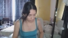 Capture at 2025-10-14 17:33:28