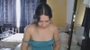 Capture at 2025-10-14 17:37:37