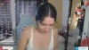 Capture at 2025-10-15 18:09:46