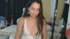 Erina_1 @Erina_1 webcam capture — Athletic, Black hair, Black eyes, Hispanic, 30 yrs, Straight — tags: sexy, findom, goddess, natural, naughty, smile, colombia, horny, tits