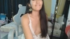 Erina_1 @Erina_1 webcam capture — Athletic, Black hair, Black eyes, Hispanic, 30 yrs, Straight — tags: sexy, findom, goddess, natural, naughty, smile, colombia, horny, tits