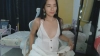 Erina_1 @Erina_1 webcam capture — Athletic, Black hair, Black eyes, Hispanic, 30 yrs, Straight — tags: sexy, findom, goddess, natural, naughty, smile, colombia, horny, tits