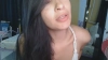 Capture at 2025-10-16 00:05:36