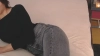 Capture at 2025-10-14 16:21:34