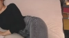 Capture at 2025-10-14 16:27:43