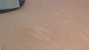 Capture at 2025-10-15 14:02:10