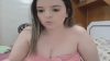 Erinkaira @Erinkaira webcam capture — Little in the middle, Blonde hair, Brown eyes, Caucasian, 31 yrs, Straight — tags: sweet, big boobs, latina, big ass, white, brazilian, natural, shaved, innnocent, pretty face, toy