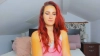 EroticAudrey @EroticAudrey webcam capture — Ample, Red hair, Brown eyes, Caucasian, 28 yrs, Bisexual — tags: FINDOM, findomme, paypig, findomming, slave, domme, funny, horny, mistress, paypiglife, submissive, talk, smart, skype, feet, dance, strip, roleplay, slaves, goddess, Miss, joi, cei, cfnm, femdom, findom, small tits, preety, openmind, redhead, dildo, fetish