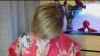 Capture at 2025-10-13 18:49:08