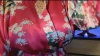 Capture at 2025-10-13 19:16:56