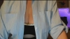 Capture at 2025-10-14 13:14:48