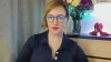 EroticFELIZIA @EroticFELIZIA webcam capture — Slim/Petite, Brown hair, Blue eyes, Caucasian, 46 yrs, Bi-curious — tags: sweet, mature, blonde, woman, lady, mistress, fetish, sph, cei, joi, foot, foot fetish, high heels, stockings, lingerie, role play, dirty talk, erotic, pvt, naughty, seduce, tease, cameltoe, dance, smart, shaved, lovely, flirty, blue eyes, sexy lips, sexy ass, intelligent