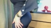 EroticFELIZIA @EroticFELIZIA webcam capture — Slim/Petite, Brown hair, Blue eyes, Caucasian, 46 yrs, Bi-curious — tags: sweet, mature, blonde, woman, lady, mistress, fetish, sph, cei, joi, foot, foot fetish, high heels, stockings, lingerie, role play, dirty talk, erotic, pvt, naughty, seduce, tease, cameltoe, dance, smart, shaved, lovely, flirty, blue eyes, sexy lips, sexy ass, intelligent