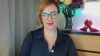 EroticFELIZIA @EroticFELIZIA webcam capture — Slim/Petite, Brown hair, Blue eyes, Caucasian, 46 yrs, Bi-curious — tags: sweet, mature, blonde, woman, lady, mistress, fetish, sph, cei, joi, foot, foot fetish, high heels, stockings, lingerie, role play, dirty talk, erotic, pvt, naughty, seduce, tease, cameltoe, dance, smart, shaved, lovely, flirty, blue eyes, sexy lips, sexy ass, intelligent