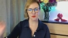 EroticFELIZIA @EroticFELIZIA webcam capture — Slim/Petite, Brown hair, Blue eyes, Caucasian, 46 yrs, Bi-curious — tags: sweet, mature, blonde, woman, lady, mistress, fetish, sph, cei, joi, foot, foot fetish, high heels, stockings, lingerie, role play, dirty talk, erotic, pvt, naughty, seduce, tease, cameltoe, dance, smart, shaved, lovely, flirty, blue eyes, sexy lips, sexy ass, intelligent