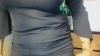 EroticFELIZIA @EroticFELIZIA webcam capture — Slim/Petite, Brown hair, Blue eyes, Caucasian, 46 yrs, Bi-curious — tags: sweet, mature, blonde, woman, lady, mistress, fetish, sph, cei, joi, foot, foot fetish, high heels, stockings, lingerie, role play, dirty talk, erotic, pvt, naughty, seduce, tease, cameltoe, dance, smart, shaved, lovely, flirty, blue eyes, sexy lips, sexy ass, intelligent