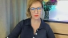 EroticFELIZIA @EroticFELIZIA webcam capture — Slim/Petite, Brown hair, Blue eyes, Caucasian, 46 yrs, Bi-curious — tags: sweet, mature, blonde, woman, lady, mistress, fetish, sph, cei, joi, foot, foot fetish, high heels, stockings, lingerie, role play, dirty talk, erotic, pvt, naughty, seduce, tease, cameltoe, dance, smart, shaved, lovely, flirty, blue eyes, sexy lips, sexy ass, intelligent