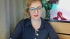 EroticFELIZIA @EroticFELIZIA webcam capture — Slim/Petite, Brown hair, Blue eyes, Caucasian, 46 yrs, Bi-curious — tags: sweet, mature, blonde, woman, lady, mistress, fetish, sph, cei, joi, foot, foot fetish, high heels, stockings, lingerie, role play, dirty talk, erotic, pvt, naughty, seduce, tease, cameltoe, dance, smart, shaved, lovely, flirty, blue eyes, sexy lips, sexy ass, intelligent