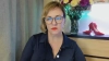 EroticFELIZIA @EroticFELIZIA webcam capture — Slim/Petite, Brown hair, Blue eyes, Caucasian, 46 yrs, Bi-curious — tags: sweet, mature, blonde, woman, lady, mistress, fetish, sph, cei, joi, foot, foot fetish, high heels, stockings, lingerie, role play, dirty talk, erotic, pvt, naughty, seduce, tease, cameltoe, dance, smart, shaved, lovely, flirty, blue eyes, sexy lips, sexy ass, intelligent