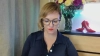 EroticFELIZIA @EroticFELIZIA webcam capture — Slim/Petite, Brown hair, Blue eyes, Caucasian, 46 yrs, Bi-curious — tags: sweet, mature, blonde, woman, lady, mistress, fetish, sph, cei, joi, foot, foot fetish, high heels, stockings, lingerie, role play, dirty talk, erotic, pvt, naughty, seduce, tease, cameltoe, dance, smart, shaved, lovely, flirty, blue eyes, sexy lips, sexy ass, intelligent
